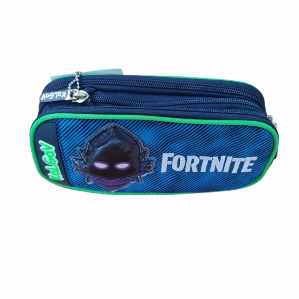مقلمة  FORTNITE