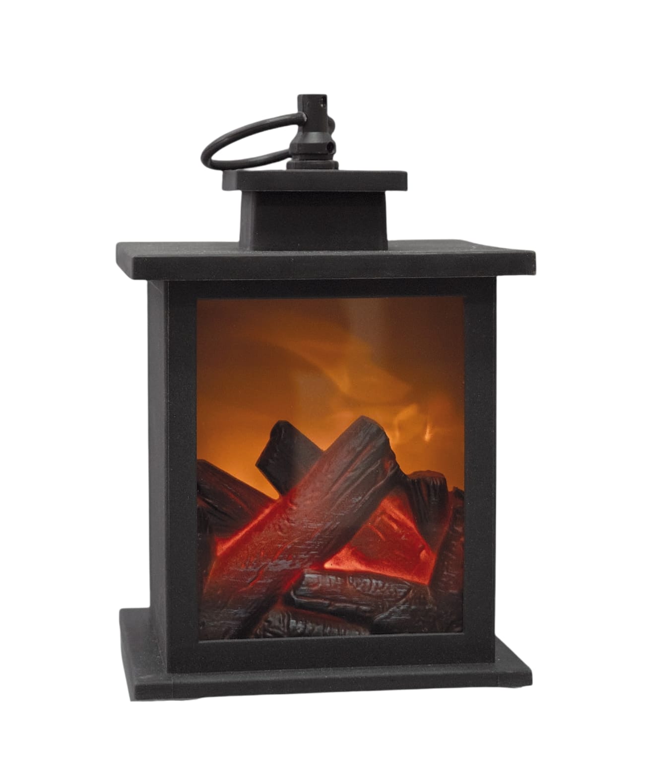 WhatsApp Image 2021-10-11 at 11.47.35 (2) Decorative Fireplace - Image 1