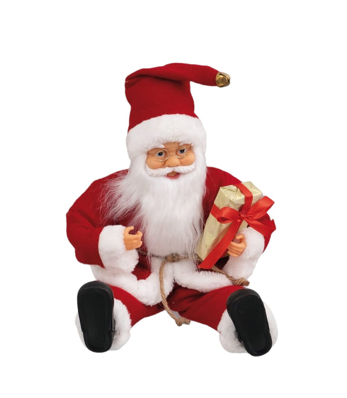 Santa - Image 1