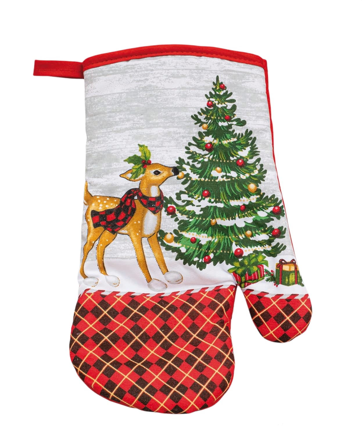 WhatsApp Image 2021-10-13 at 12.16.48 (5) Oven Mitt - Image 1