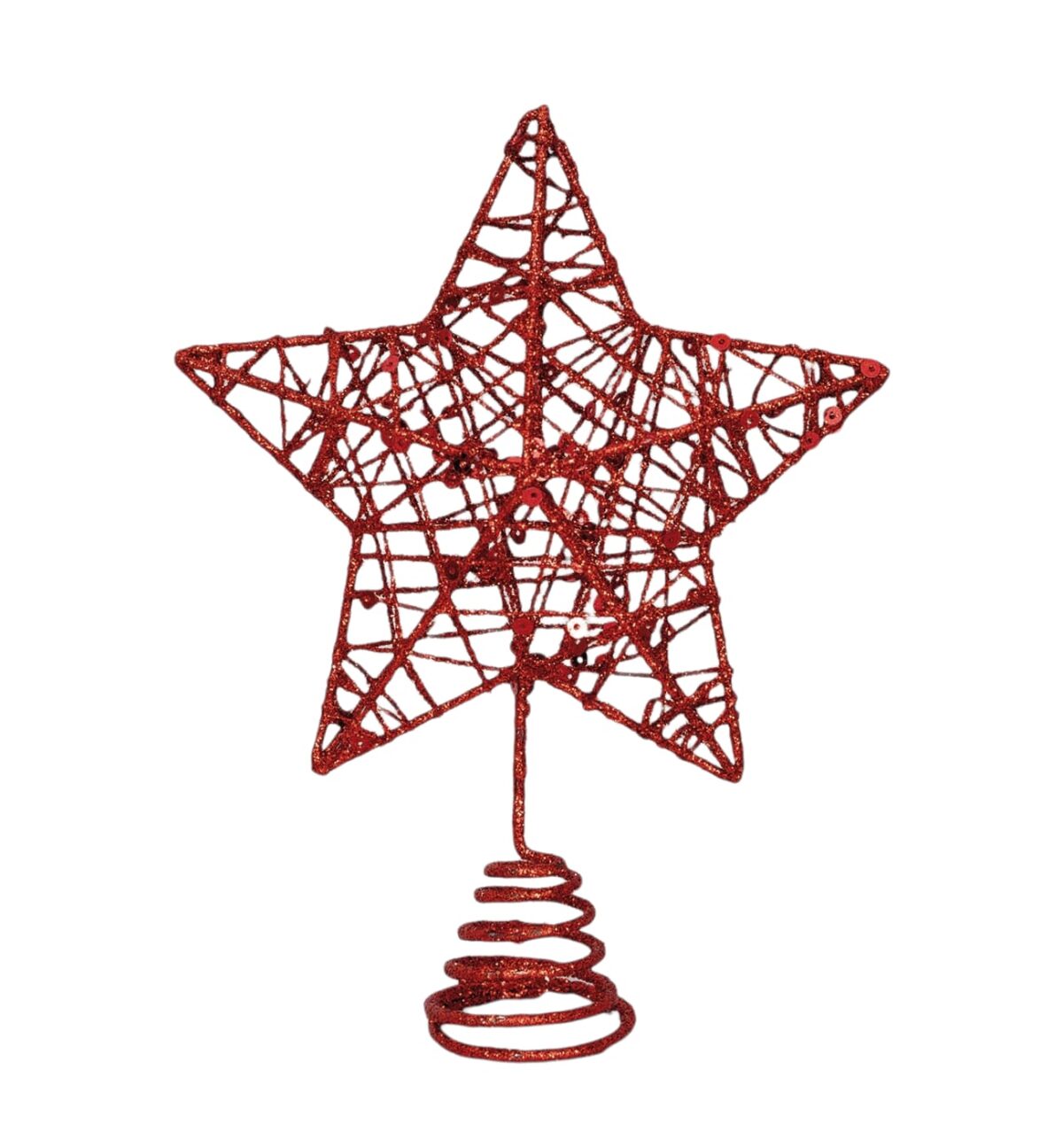 Glitter Star - Image 1