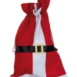 Christmas Sack