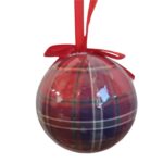 Colorful Plastic Ball