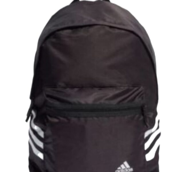 حقيبة ظهر Adidas