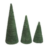 עץ חרוט חג המולד