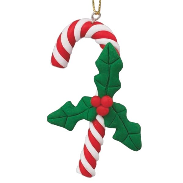 Hanging Ornament