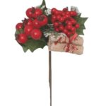 WhatsApp Image 2022 10 25 at 13.40.11