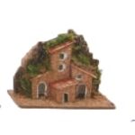 منازل صغيرة