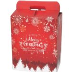 WhatsApp Image 2022 10 27 at 11.14.21