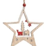 WhatsApp Image 2022 10 27 at 20.19.39 1 1