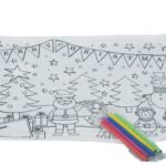 WhatsApp Image 2022 10 27 at 20.19.40 1