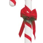 WhatsApp Image 2023 09 19 at 10.50.42