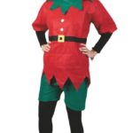 WhatsApp Image 2023 09 19 at 11.48.25