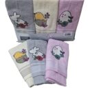 מגבות מטבח לפסחא