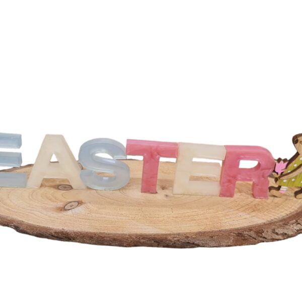 WhatsApp Image 2024 04 04 at 12.28.22 PM