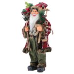 WhatsApp Image 2024 11 13 at 09.52.11