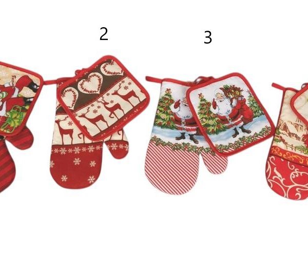 WhatsApp Image 2025 06 27 at 10.46.04