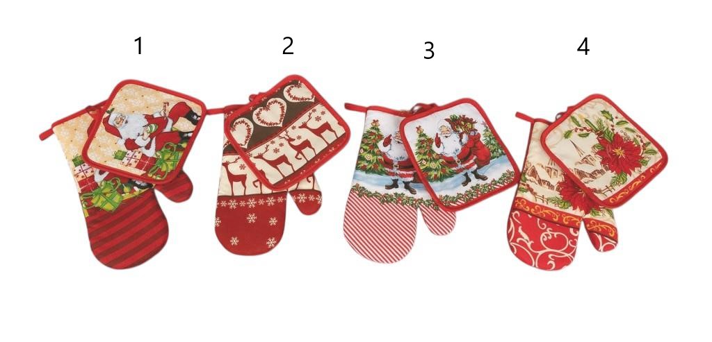 WhatsApp Image 2025 06 27 at 10.46.04 WhatsApp Image 2025 06 27 at 10.46.04