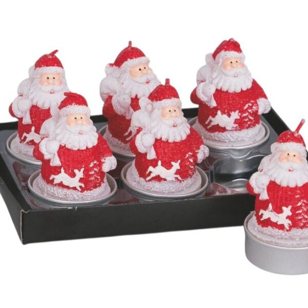 WhatsApp Image 2025 06 27 at 10.51.53