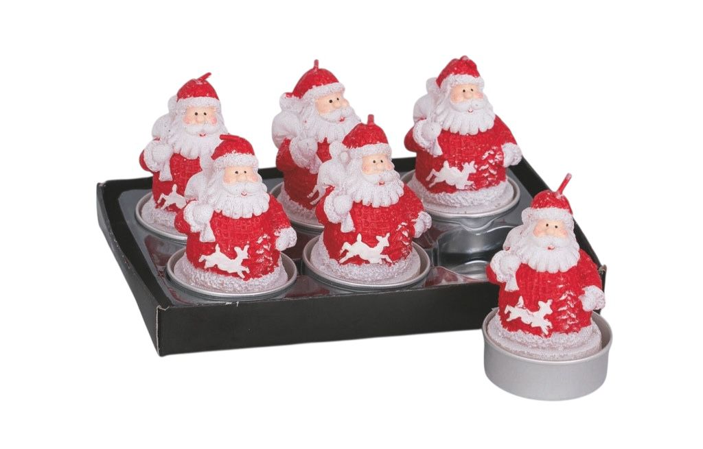 WhatsApp Image 2025 06 27 at 10.51.53 WhatsApp Image 2025 06 27 at 10.51.53