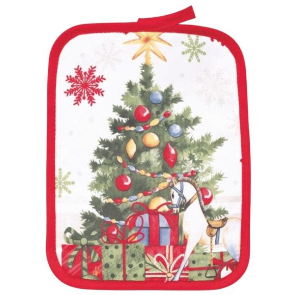 WhatsApp Image 2025 06 27 at 11.16.11