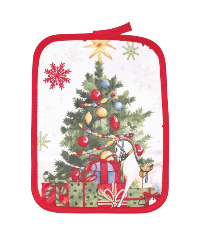 WhatsApp Image 2025 06 27 at 11.16.11 WhatsApp Image 2025 06 27 at 11.16.11