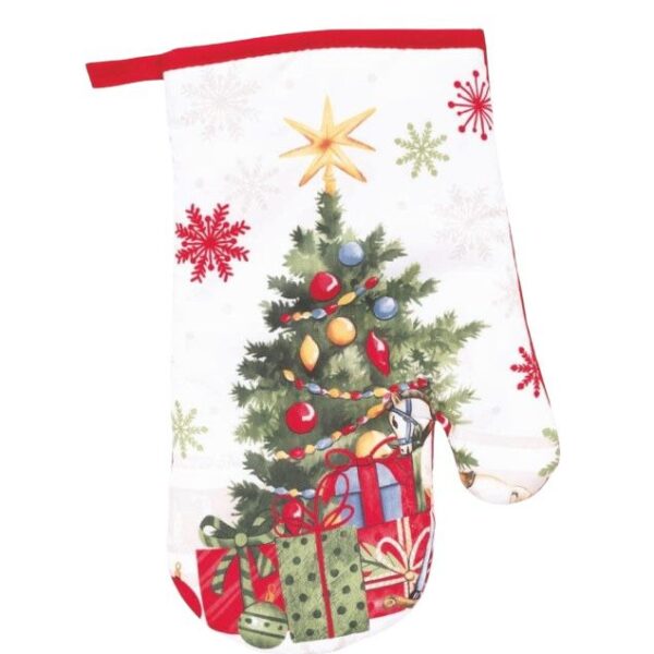 WhatsApp Image 2025 06 27 at 11.21.25