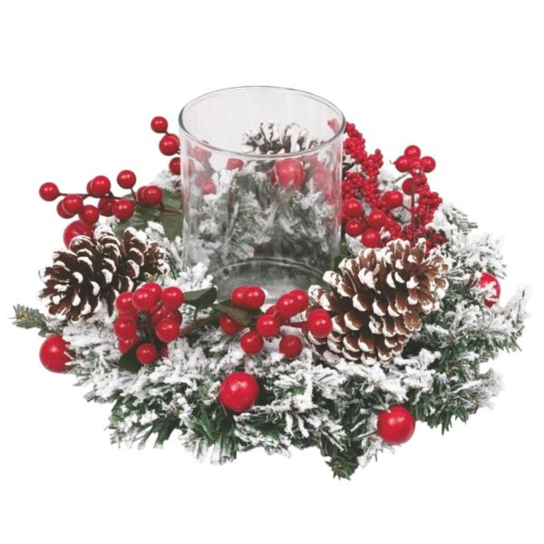 WhatsApp Image 2025 06 27 at 12.05.44