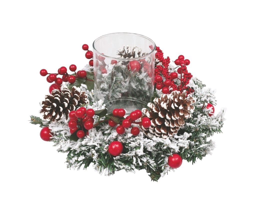 WhatsApp Image 2025 06 27 at 12.05.44 WhatsApp Image 2025 06 27 at 12.05.44