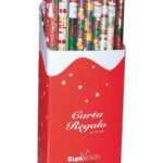 WhatsApp Image 2025 06 27 at 12.46.59