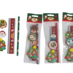 WhatsApp Image 2025 06 27 at 12.51.59