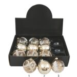 WhatsApp Image 2025 06 27 at 12.58.07