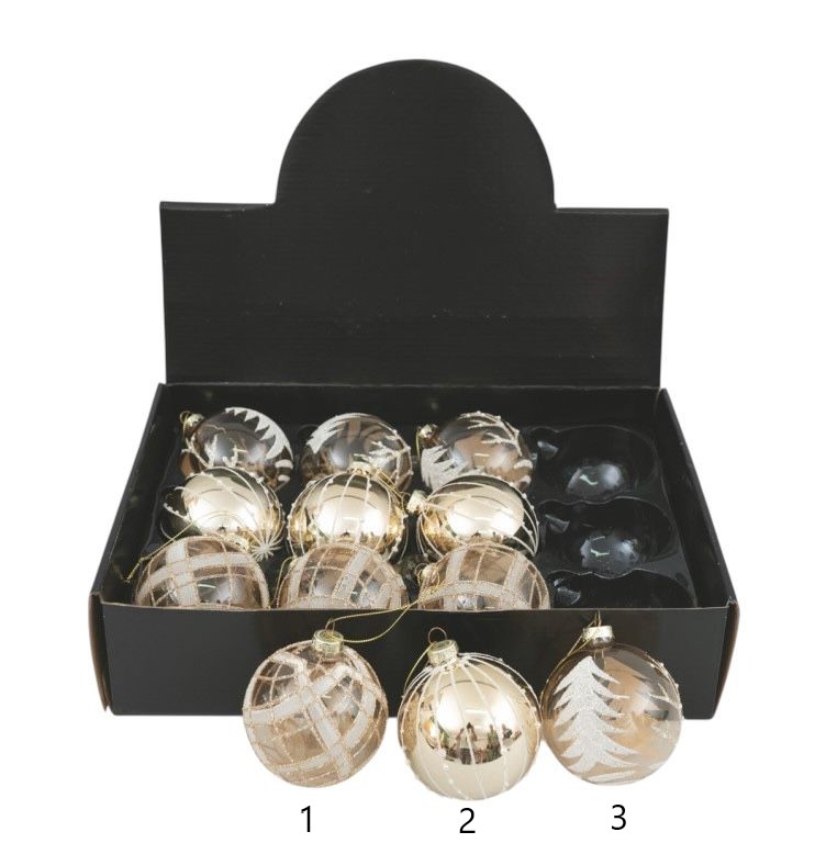 WhatsApp Image 2025 06 27 at 12.58.07 WhatsApp Image 2025 06 27 at 12.58.07