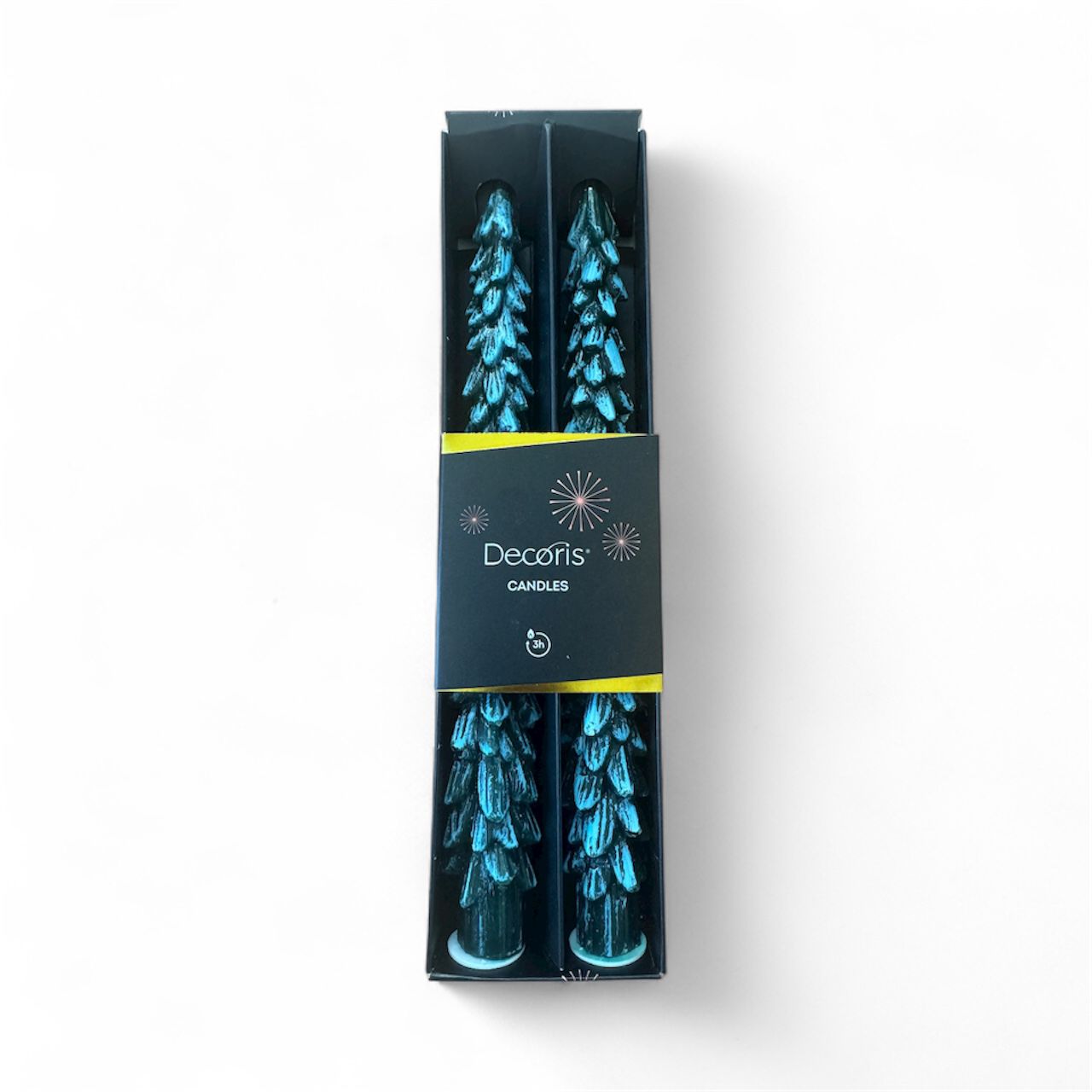 WhatsApp Image 2025 11 03 at 12.33.33 WhatsApp Image 2025 11 03 at 12.33.33