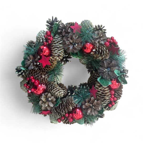 WhatsApp Image 2025 11 04 at 12.39.51