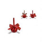 WhatsApp Image 2025 11 12 at 13.23.22