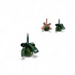 WhatsApp Image 2025 11 12 at 13.23.23