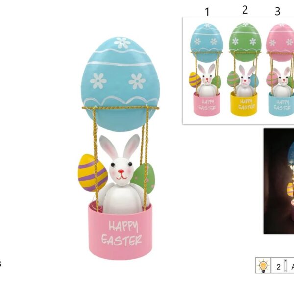 WhatsApp Image 2026 02 23 at 14.10.44