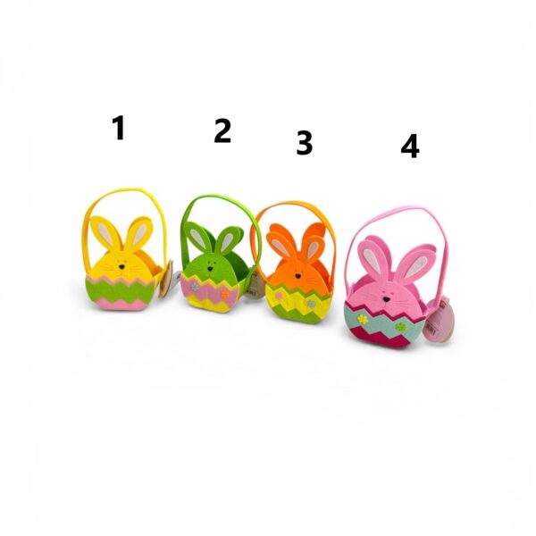 WhatsApp Image 2026 03 23 at 11.3322.18