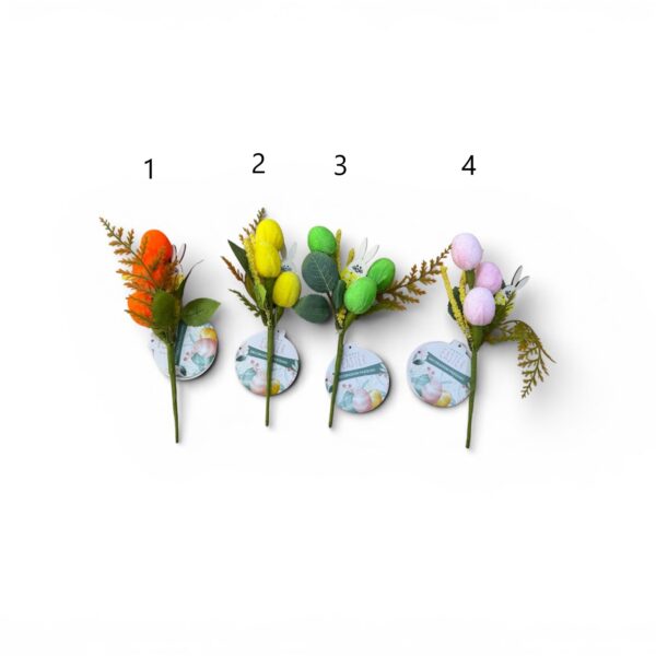 WhatsApp Image 2026 03 23 at 12.15.49 (2)