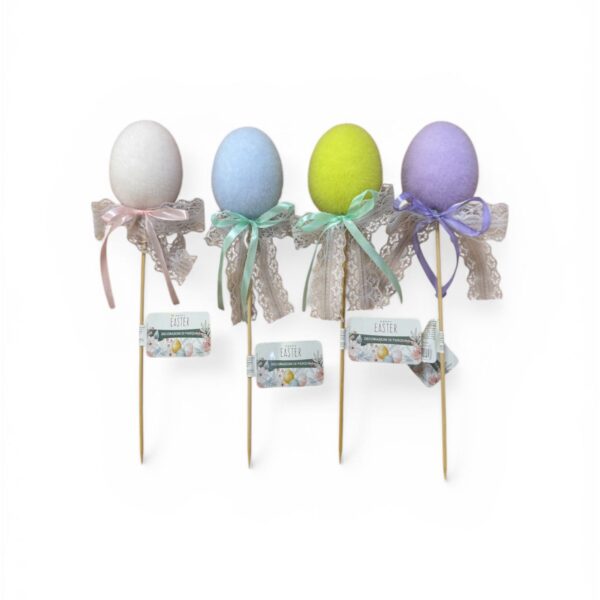 WhatsApp Image 2026 03 23 at 12.15.49 (3)