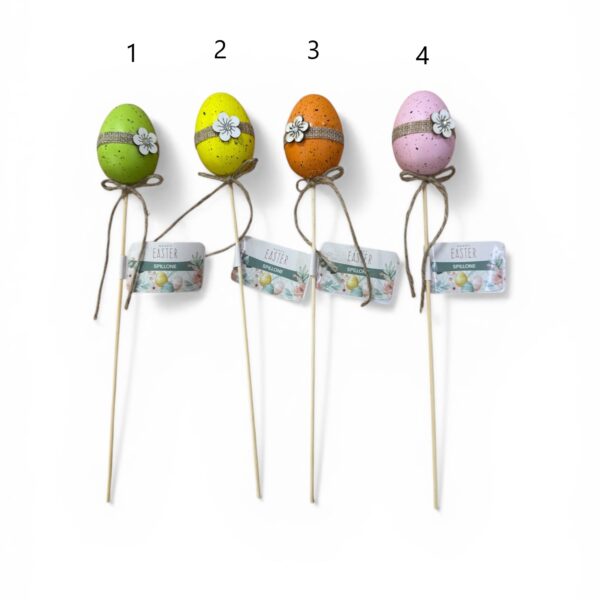 WhatsApp Image 2026 03 23 at 12.42.40 (1)