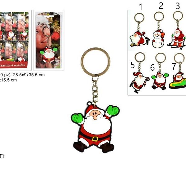 XNA09001431 8033113151774