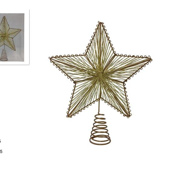 XNA11000341 8033113275937