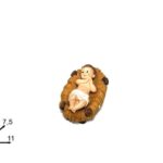 XNA11001951 8033113278020