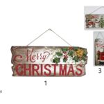 XNA15001171 8033113551932