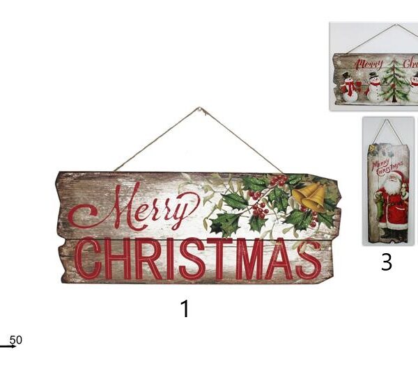 XNA15001171 8033113551932