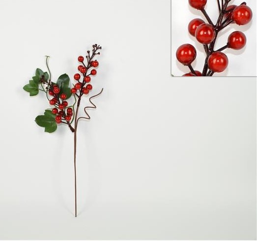 XNA16011291 8033113664144 XNA16011291 8033113664144