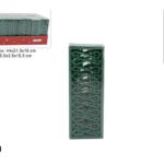 تعاليق للكرات