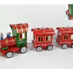 XNA18002471 8033113873546